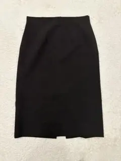 Item thumbnail for item 598c10d7-e3e2-4520-9965-4d066035964b