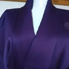 着物 7