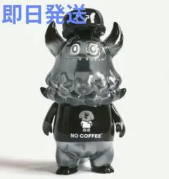 Item thumbnail for item 9b8893b8-db48-4983-acda-871dafdaa4dc