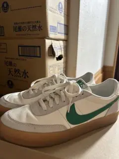 NIKE KILLSHOT 2