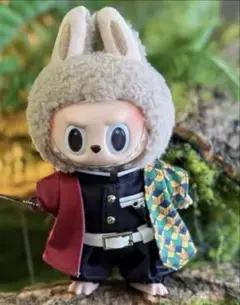 Item thumbnail for item e53277bc-da15-4b71-8967-ada930f553d8