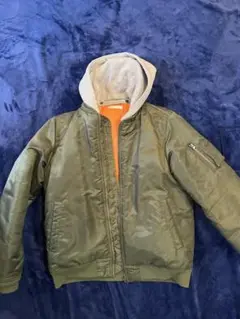 Item thumbnail for item 6b5c2864-c618-4b09-b955-ab02d932033c