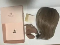 Item thumbnail for item 81e0a65d-23ce-431e-925b-f189e6def7ba