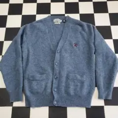 Item thumbnail for item 19220873-006f-452e-9dc1-61b628eef694