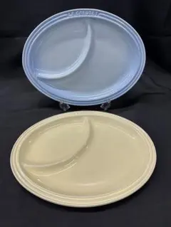 Item thumbnail for item 319130f1-861b-410f-a76f-eca9ec7fc4b6