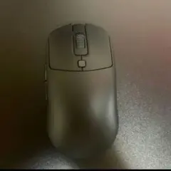 vaxee xe wireless 4k