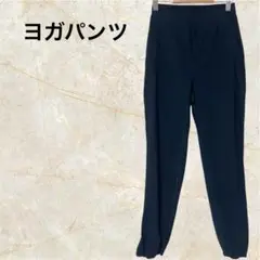 Item thumbnail for item eee9ff22-9f6e-412e-8c4a-4c22149c07c2