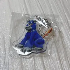YOASOBI ホールツアー ガチャ アクリルキーホルダー アクキー