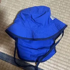 50cm 帽子