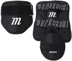2025年最新】Marucci Sports フットガードの人気アイテム - メルカリ