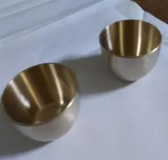 Item thumbnail for item efc7aca3-db44-424d-b267-fc942c5ec2dd