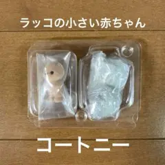 Item thumbnail for item 91f85f2f-07d0-4185-8499-1b5d473ae72a
