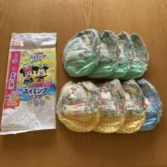 Item thumbnail for item 67930b79-372c-439d-8856-95c273506857