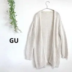 Item thumbnail for item 3c2a41a3-77d3-4219-ae6f-a14086956a96