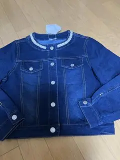 Item thumbnail for item 6b2e1170-8ac9-4a2b-af82-0c126350669e