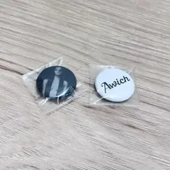 Item thumbnail for item 59af7bf8-2155-4b0d-bfd4-5fa87334daa6