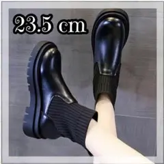 Item thumbnail for item b502547a-b444-4eda-b953-4a76f7356601