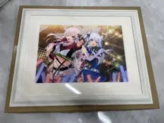 2025年最新】三嶋くろね 原画の人気アイテム - メルカリ
