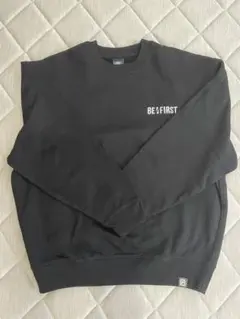 Item thumbnail for item b5f22467-ca30-4294-bcf1-e3427c440b4b