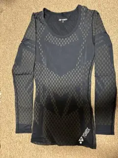 Item thumbnail for item 41ae1d5f-71c9-42c3-a5de-e4e2fc96dcca