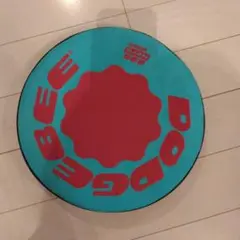 ドッジビー