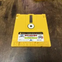 ガチャポン戦士　スクランブルウォーズ　マップコレクション