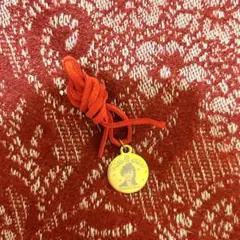 Item thumbnail for item 69bbf853-ee5c-4b88-b63a-e47e19b428bc