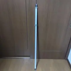 BB-X VS玉の柄 5.5m