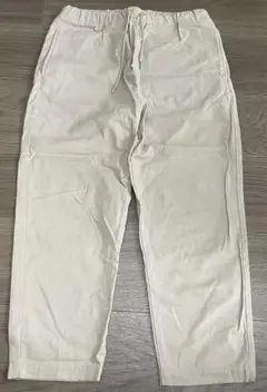 Item thumbnail for item e8b96ec9-d0b6-4a26-8c2d-134b48abe111