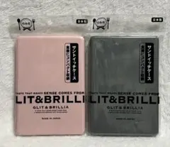 Item thumbnail for item 240cc821-8d7b-4ff7-93be-ba6f10b790b0