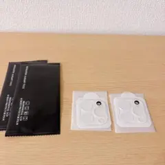 iPhone15 Pro / iPhone15 Pro Max カメラフィルム