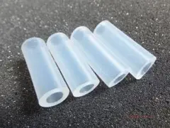 Item thumbnail for item 3600e536-2392-4ff1-8eba-7b0993aa11c2