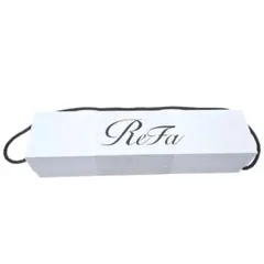 Item thumbnail for item 96d2eb7e-f10a-4b35-a8e1-bb440ef27549