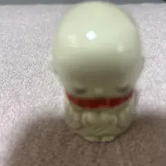 内藤ルネ 恋地昭和レトロ