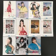 Item thumbnail for item 0931e328-376a-47b0-886a-b9c151785fa8