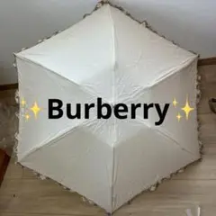 Item thumbnail for item 14f03f96-7e9b-4154-9d4e-561ec890beb5