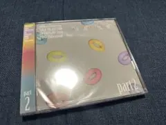 シャニマス 7th 円環 ソロコレ Part2 未開封