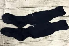 Item thumbnail for item 537e366b-d4a9-4418-845f-10205e53fe70