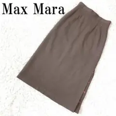 Item thumbnail for item dd43d6de-92a4-483b-a644-06c8c2a3a40f