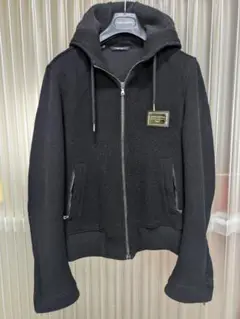 Dolce & Gabbana パーカー