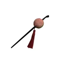 Item thumbnail for item f7d5fbf5-9ed6-4230-871d-e1ee1b57d49f