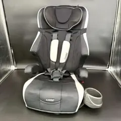 Combi コンビ ジョイトリップ エッグショック S GG