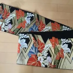 Item thumbnail for item 979b9c15-1914-483f-8ca5-15e33ddbcc5d