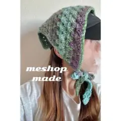 Item thumbnail for item 59c59cbd-862e-4b50-8e7a-2a810c831b75