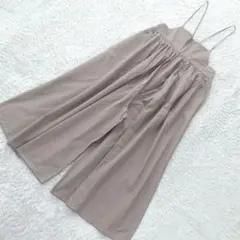 Item thumbnail for item 435bfc9c-9311-48f2-93b4-4d1c71df0f24