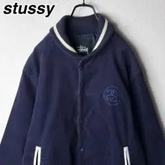 Item thumbnail for item 96887641-2e7a-4229-b8af-6198f2f4a97d