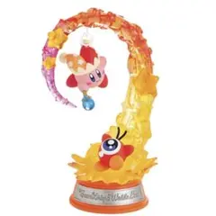Item thumbnail for item 9ec298d1-91f1-4dfe-ab54-9992af9f3b82