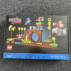 Item thumbnail for item 4869b613-5ac8-4d8d-a619-611d087f22e2