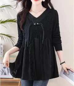 Item thumbnail for item 6e425064-ee34-43fb-be7a-e05c5e57704f