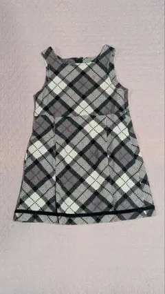 Item thumbnail for item 0bbe7ede-32d0-488f-8e33-95a27d0cba1f